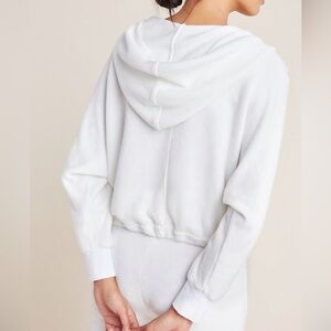 Free People Movement Reyes  Hoodie